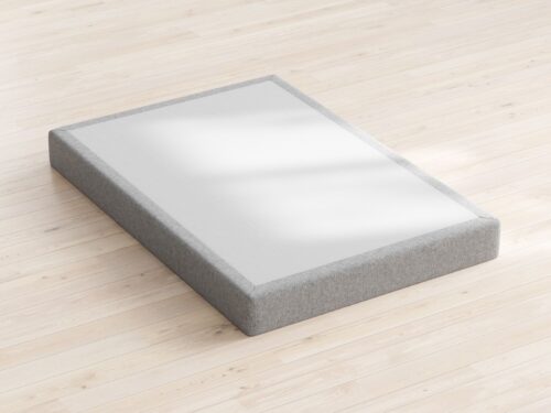 Venus 4030 Fjærmadrass 140×200