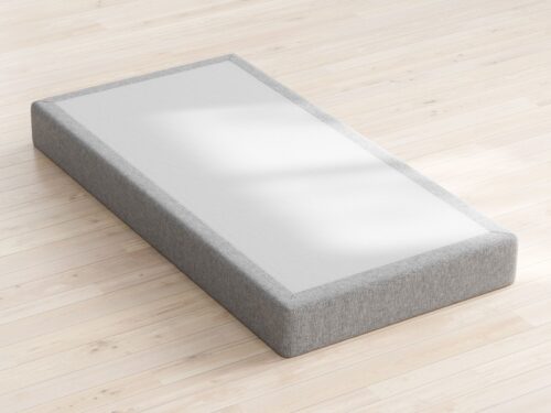 Venus 4030 Fjærmadrass 80×200