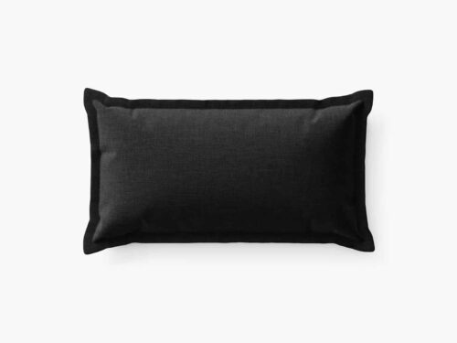 Kjøp Venus Gavlpute i 50×90 | Sort