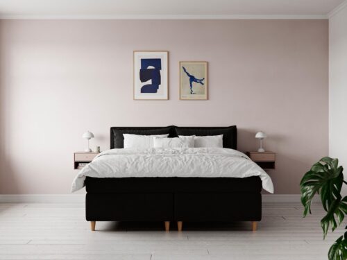 Venus Innergetic 180×210