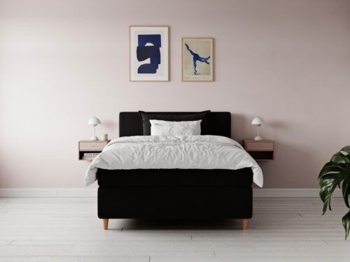 Venus Touch 140×200