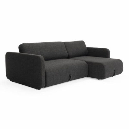 Vogan Sovesofa Lounger
