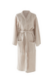 VOLLA kimono Linbeige