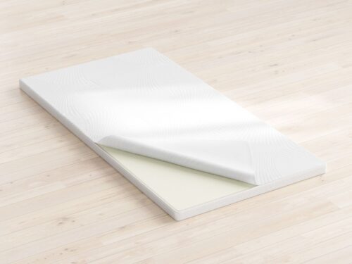 Zen overmadrass 80×200